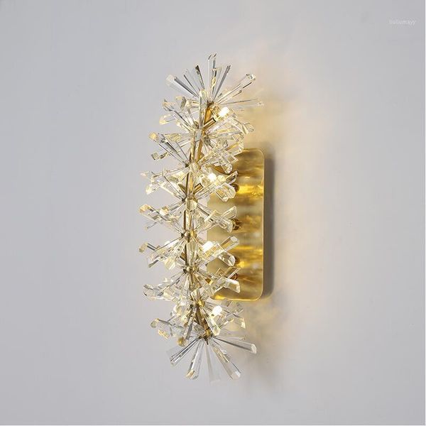nordic crystal wall lamp living room background wall lamp modern fashion bedroom bedside aisle lights1
nordic crystal wall lamp living room background wall lamp modern fashion bedroom bedside aisle lights1