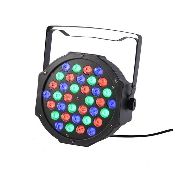 plastics metal универсальный яркий 36 светодиодных светового освещения с гладким цветом rgb эффект смешивания rgb для этапов dj и местами дл
plastics metal универсальный яркий 36 светодиодных светового освещения с гладким цветом rgb эффект смешивания rgb для этапов dj и местами дл