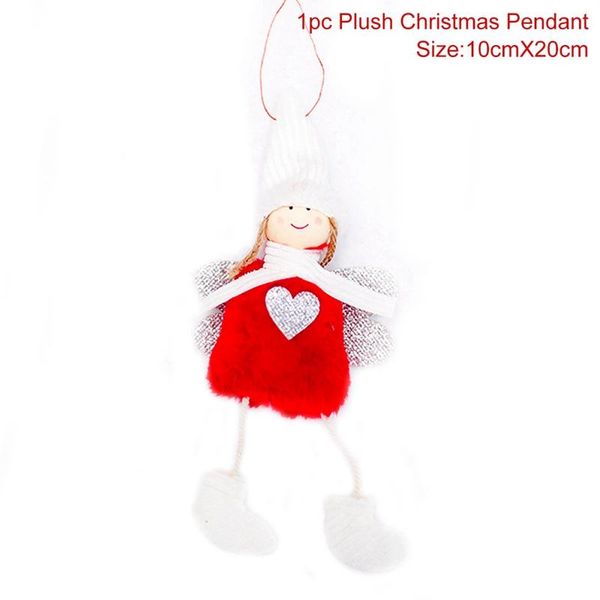 fengrise cute angel doll girl ski pendant christmas tree decorations for home wooden christmas tree ornaments xmas gift for kids wmtqgk
fengrise cute angel doll girl ski pendant christmas tree decorations for home wooden christmas tree ornaments xmas gift for kids wmtqgk