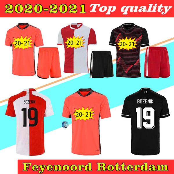size:16-2xl 2021 feyenoord rotterdam home away soccer jerseys kokcu berghuis sinisterra senesi fer jorgensen 2020 jersey football, Black;yellow
size:16-2xl 2021 feyenoord rotterdam home away soccer jerseys kokcu berghuis sinisterra senesi fer jorgensen 2020 jersey football, Black;yellow