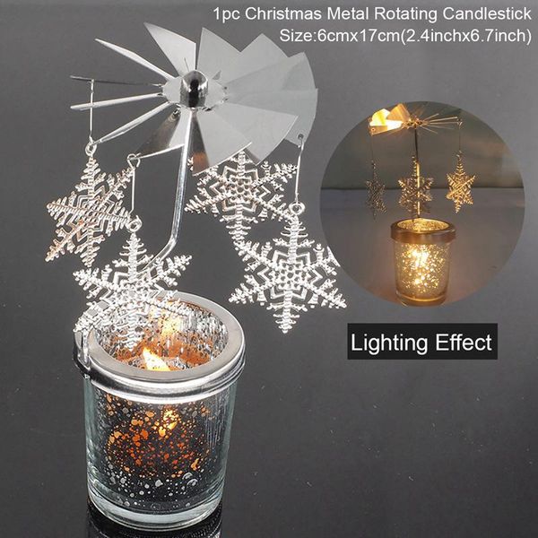 fengreise metal go round candlestick с рождеством рождественские украшения рождественские украшения для домашнего стола 2020 ноэль натал cri
fengreise metal go round candlestick с рождеством рождественские украшения рождественские украшения для домашнего стола 2020 ноэль натал cri