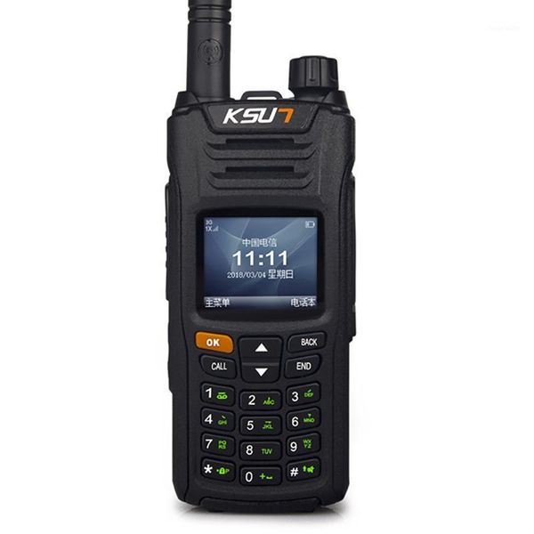 professional hf two way radio cdma national intercom digital portable walkie talkie1
professional hf two way radio cdma national intercom digital portable walkie talkie1