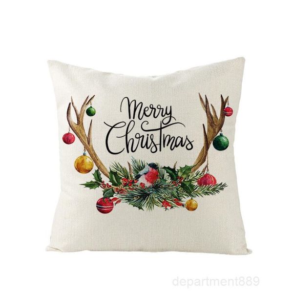 a-christmas case cartoon throw covers square sofa decorative pillow headrest cushion cover xmas pillowslip home decor owc1123
a-christmas case cartoon throw covers square sofa decorative pillow headrest cushion cover xmas pillowslip home decor owc1123