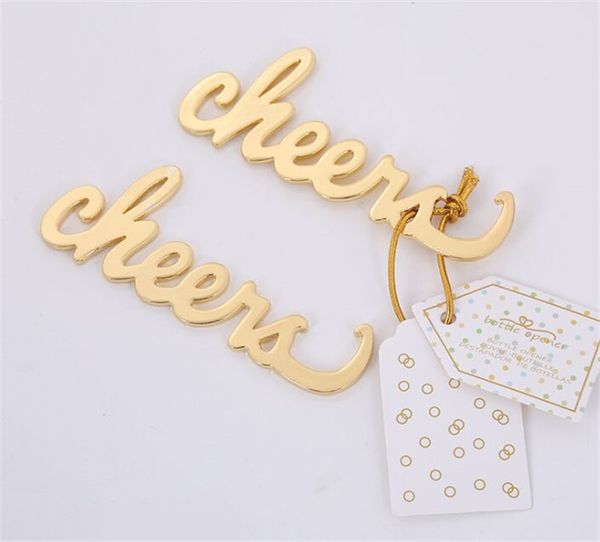 cheers shaped openers home articles kirsite pure color plated gold beer bottle opener new pattern 1 8tb j2
cheers shaped openers home articles kirsite pure color plated gold beer bottle opener new pattern 1 8tb j2