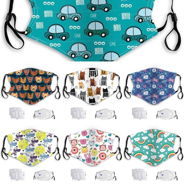 children's luxury masks dust cotton face with mask pm2.5 cartoon designer filter 39w4 msrseoutletz1ql
children's luxury masks dust cotton face with mask pm2.5 cartoon designer filter 39w4 msrseoutletz1ql