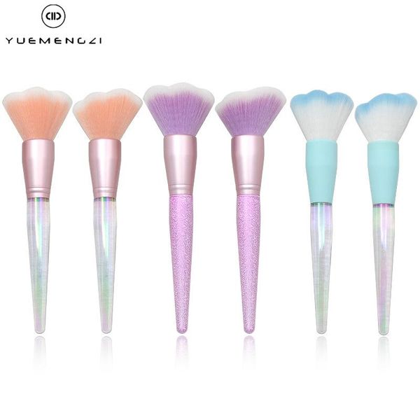 makeup brushes yuemengzi animal brush contour paint highlighter rose gold tube foundation wholesale lowest price
makeup brushes yuemengzi animal brush contour paint highlighter rose gold tube foundation wholesale lowest price