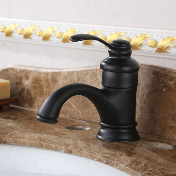 bathroom sink faucets black faucet and cold tap antique brass retro basin mixer taps deck mounted vintage faucet1
bathroom sink faucets black faucet and cold tap antique brass retro basin mixer taps deck mounted vintage faucet1