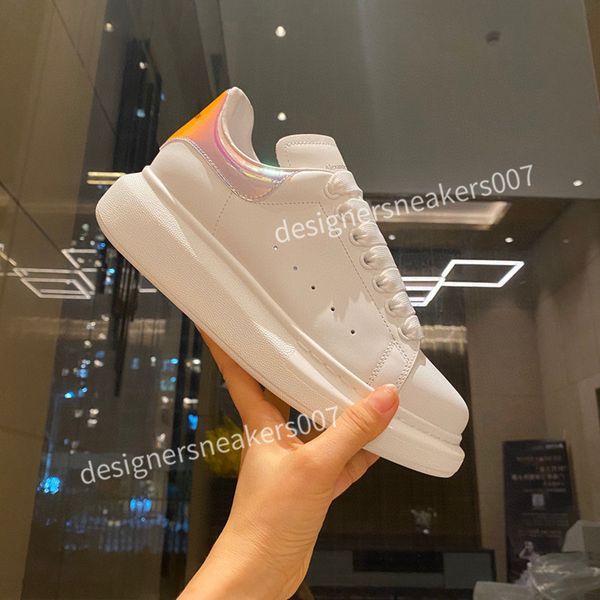 fashion platform shoes men women running shoe skateboard utility mens trainers sports sneakers scarpe chaussures cx201002, Black
fashion platform shoes men women running shoe skateboard utility mens trainers sports sneakers scarpe chaussures cx201002, Black