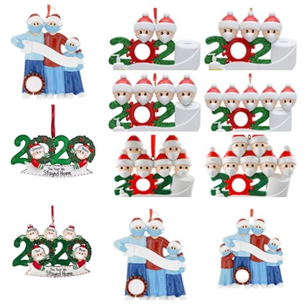 2020 xmas christmas hanging ornaments diy quarantine name tree decor 2 3 4 5 6 7 survivor family personalized t2i51517zd
2020 xmas christmas hanging ornaments diy quarantine name tree decor 2 3 4 5 6 7 survivor family personalized t2i51517zd