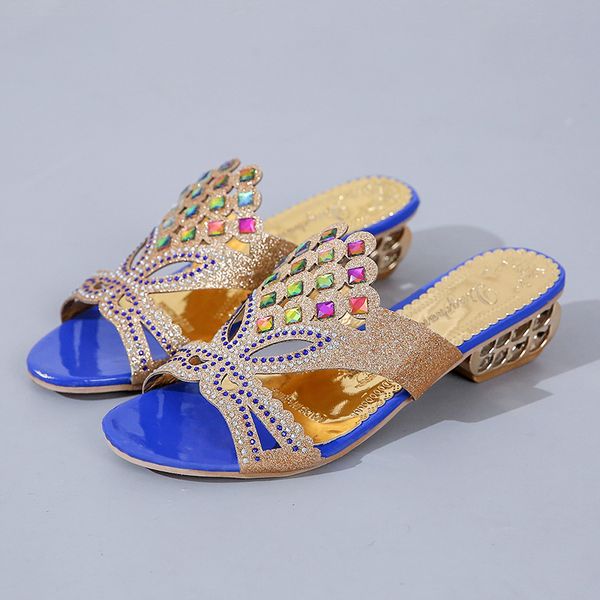 2021 the new will see open-toed chunky heel bling strass beach flip flops sliding outward women shoes 4gmp, Black
2021 the new will see open-toed chunky heel bling strass beach flip flops sliding outward women shoes 4gmp, Black