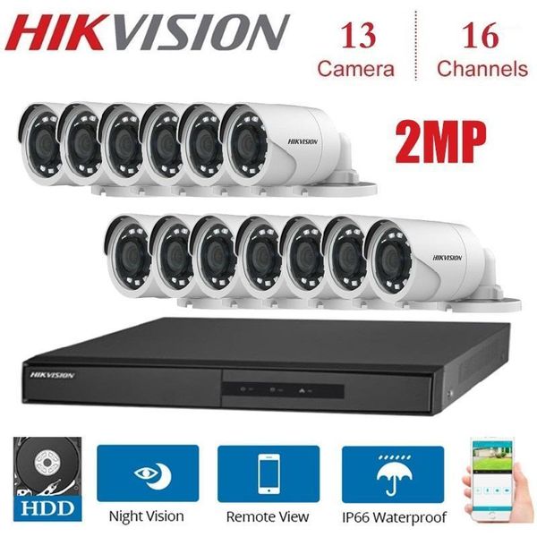 1080p 16 channels surveillance kits with13* outdoor 2mp 4 in1 hd camera security night vision cctv security system kits1
1080p 16 channels surveillance kits with13* outdoor 2mp 4 in1 hd camera security night vision cctv security system kits1