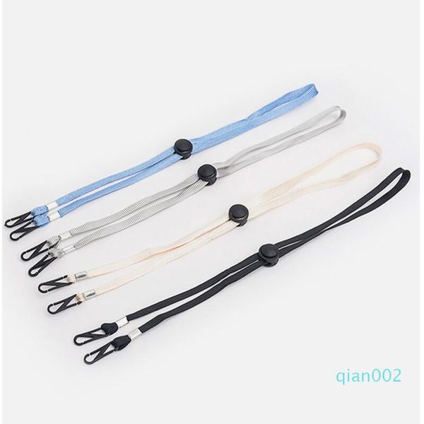 dha960 mask handy&convenient lanyard string mask rest&ear safety gxco adjustable holder masks on neck rope hang for extension r la vubes
dha960 mask handy&convenient lanyard string mask rest&ear safety gxco adjustable holder masks on neck rope hang for extension r la vubes
