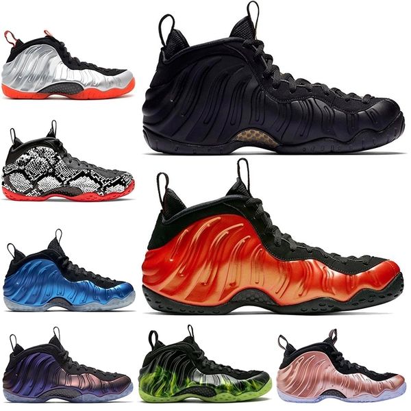 penny hardaway basketball shoes sequoia galaxy 1.0 ben gordon island green metallic gold sport sneakers outdoor fashion mens trainers shoe
penny hardaway basketball shoes sequoia galaxy 1.0 ben gordon island green metallic gold sport sneakers outdoor fashion mens trainers shoe