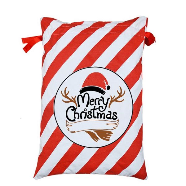 christmas gift bags large organic heavy canvas 2020 bag santa sack drawstring bag with reindeers santa claus sack bags foutlet6o4k
christmas gift bags large organic heavy canvas 2020 bag santa sack drawstring bag with reindeers santa claus sack bags foutlet6o4k
