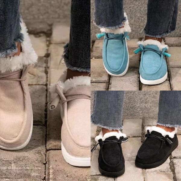 pd7wz new england plus cashmereboots female fashionable trend thick-soled student wild comfortable short boots ins warm cotton boot winter, Black
pd7wz new england plus cashmereboots female fashionable trend thick-soled student wild comfortable short boots ins warm cotton boot winter, Black