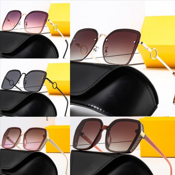 5nZMA Sexy Fashion Oversized Square Sunglasses Women Summer Dener Big Sunglasses Sun Glasses Style Luxury Oculos Frame Mirror Glasses Sun, White;black
5nZMA Sexy Fashion Oversized Square Sunglasses Women Summer Dener Big Sunglasses Sun Glasses Style Luxury Oculos Frame Mirror Glasses Sun, White;black