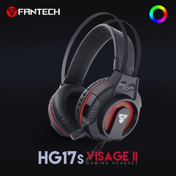 fantech hg17s 3.5mm plug rgb gaming наушники широкое звуковое поле и наушники с микрофоном для гарнитуры gamer fps cs player
fantech hg17s 3.5mm plug rgb gaming наушники широкое звуковое поле и наушники с микрофоном для гарнитуры gamer fps cs player