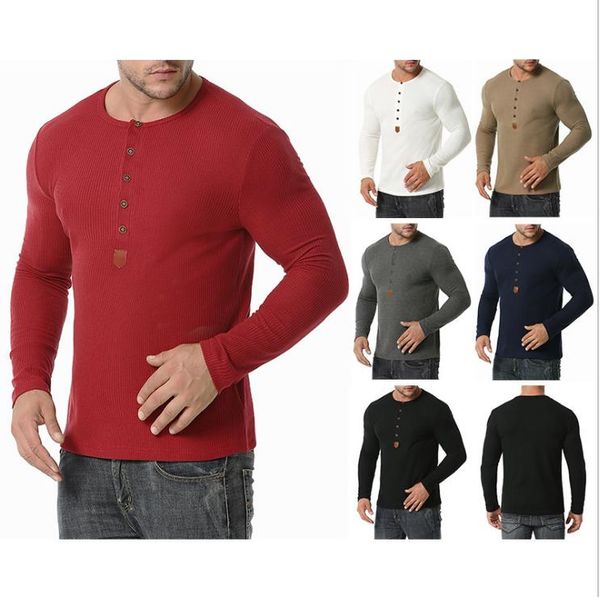 men's sweaters 2021 mens sweater autumn long-sleeved european size thin style leisure casual fashion, White;black
men's sweaters 2021 mens sweater autumn long-sleeved european size thin style leisure casual fashion, White;black