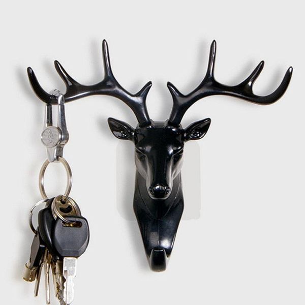 hooks & rails cute pattern wall decoration hanger suction cup living room bedroom portable coat key #244923
hooks & rails cute pattern wall decoration hanger suction cup living room bedroom portable coat key #244923