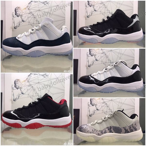 mens 11 mens basketball concord new bred cap and gown space jam metallic silver mens sports trainers sneakers shoes follower, Black
mens 11 mens basketball concord new bred cap and gown space jam metallic silver mens sports trainers sneakers shoes follower, Black