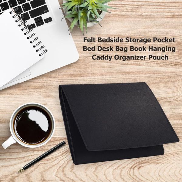 storage bags felt bedside caddy bag bed skirt pocket organizer for bedroom college dorm under mattress holder bag1
storage bags felt bedside caddy bag bed skirt pocket organizer for bedroom college dorm under mattress holder bag1