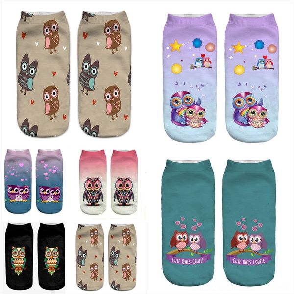 cq7wx cotton skate socks men women elite cycling kid running animal print knee-high funny sock sock hiking tie owl dye sox harajuku hip, Black
cq7wx cotton skate socks men women elite cycling kid running animal print knee-high funny sock sock hiking tie owl dye sox harajuku hip, Black