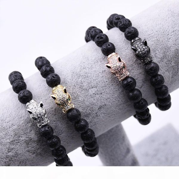 new animal head buddha beads bracelets bangles charm natural stone bracelet yoga jewelry men women ing, Black
new animal head buddha beads bracelets bangles charm natural stone bracelet yoga jewelry men women ing, Black