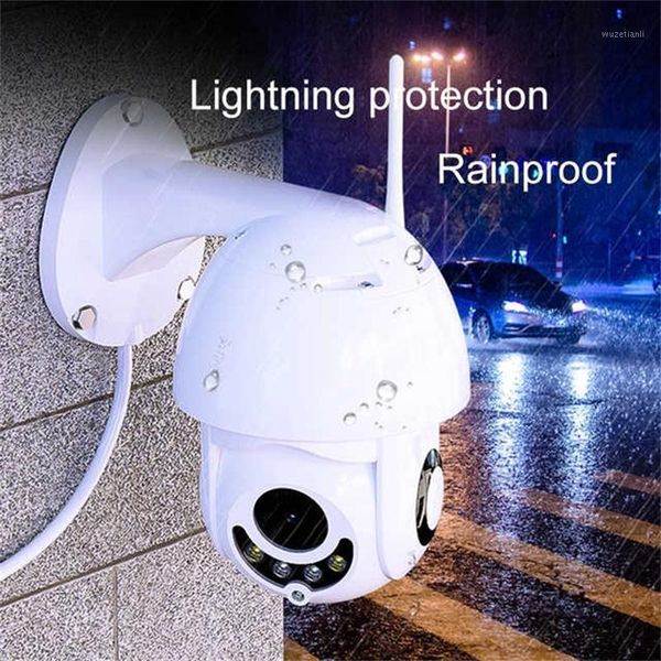 auto tracking ipcam cctv system wifi waterproof wireless outdoor hd 1080p ptz surveillance camera night vision
auto tracking ipcam cctv system wifi waterproof wireless outdoor hd 1080p ptz surveillance camera night vision