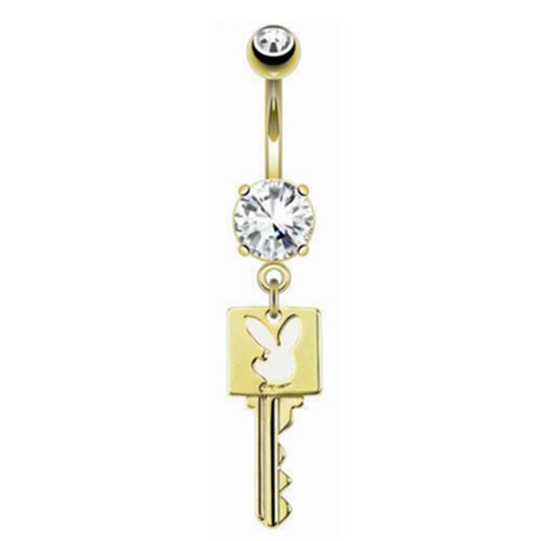 1 / 2шк из нержавеющей стали bunny bunny button button piercing 14g cz cryd crystal belly ring sexy nave piercing ring devil belly ring nave, Silver
1 / 2шк из нержавеющей стали bunny bunny button button piercing 14g cz cryd crystal belly ring sexy nave piercing ring devil belly ring nave, Silver