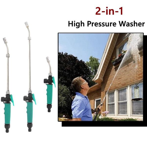garden hoses dual high-pressure washer nozzle washing water power air conditioning ran spray
garden hoses dual high-pressure washer nozzle washing water power air conditioning ran spray