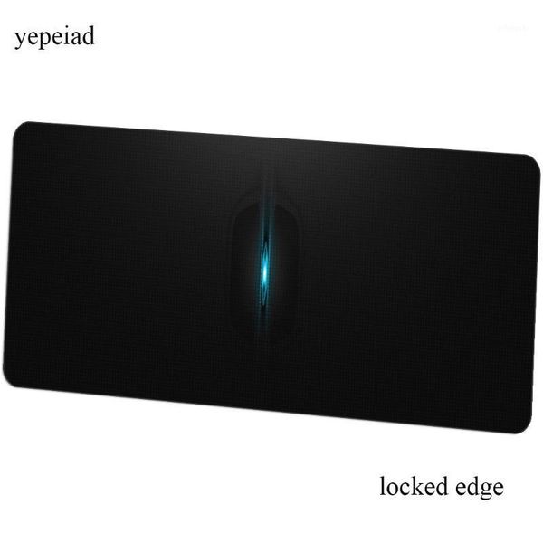 mouse pads & wrist rests black abstract mousepad xxl 900x400x4mm computer mat gamer gamepad pc colourful gaming mousemat desk pad office pad
mouse pads & wrist rests black abstract mousepad xxl 900x400x4mm computer mat gamer gamepad pc colourful gaming mousemat desk pad office pad