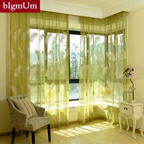 curtain & drapes bigmum embroidered tulle curtains solid color 400*270cm decorations window treatments american living room divider sheer vo
curtain & drapes bigmum embroidered tulle curtains solid color 400*270cm decorations window treatments american living room divider sheer vo