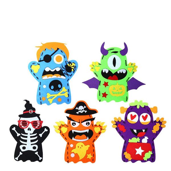 b.f.brother wholesale craft parts crafts diy hobbies и ремесел материалы для diy пальцев кукла хэллоуин игрушка wmtdpg
b.f.brother wholesale craft parts crafts diy hobbies и ремесел материалы для diy пальцев кукла хэллоуин игрушка wmtdpg