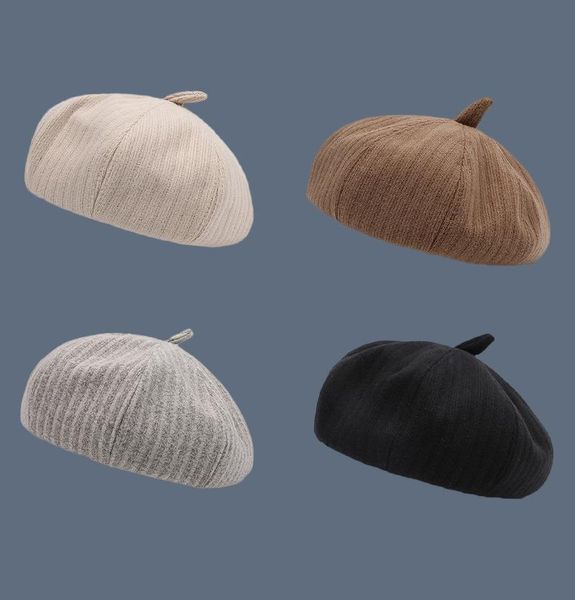 women french style beret 1940's vintage elegant classic tweed wool artist beanie traditions womens hat london outdoor cap beanie, Blue;gray
women french style beret 1940's vintage elegant classic tweed wool artist beanie traditions womens hat london outdoor cap beanie, Blue;gray