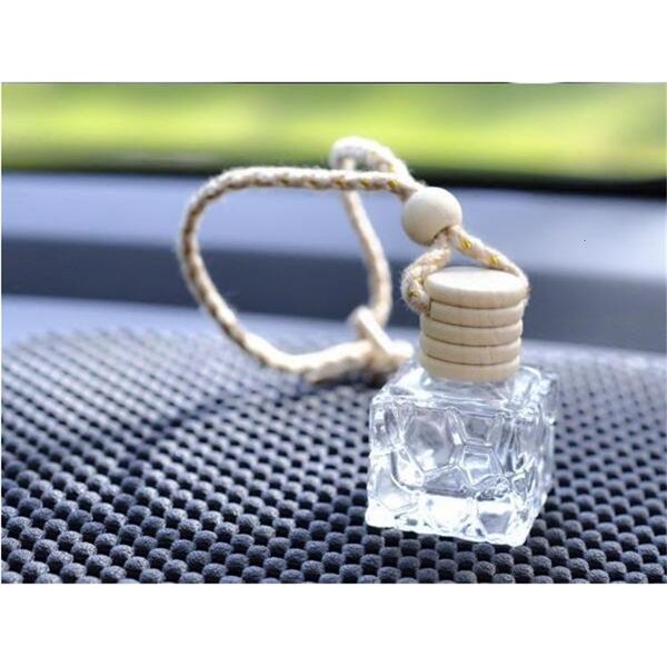 pendant bottles car 10ml accessories empty hanging square glass cosmetic perfume packaging bottle wholesale 5
pendant bottles car 10ml accessories empty hanging square glass cosmetic perfume packaging bottle wholesale 5