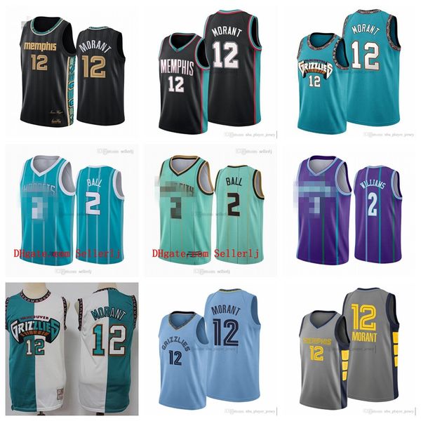 men youth memphis grizzlies 2 ball 12 morant 20-21 city basketball jersey01, Black;red
men youth memphis grizzlies 2 ball 12 morant 20-21 city basketball jersey01, Black;red
