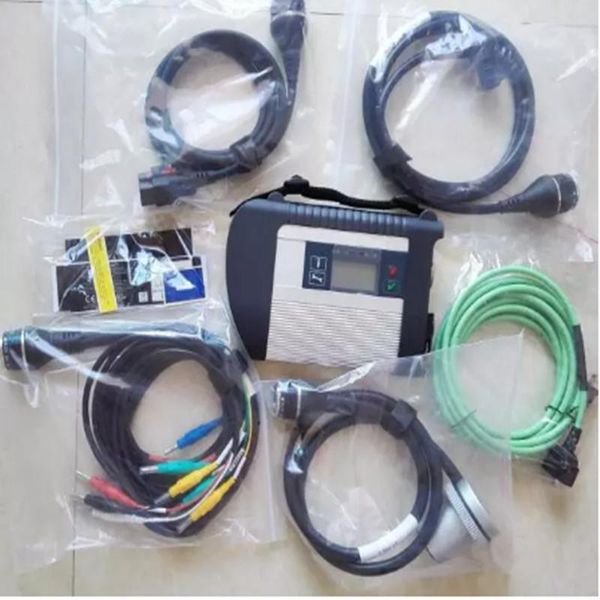 diagnostic tools 2021.09 version mb star c4 interface sd connect diagnosis das system compact 4 multiplexer for bens diag tool
diagnostic tools 2021.09 version mb star c4 interface sd connect diagnosis das system compact 4 multiplexer for bens diag tool