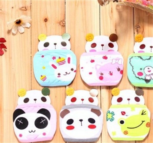 cotton rabbit cartoon printed two tier animals face masks washable mascarilla fashion reusable mascherine breathable kid baby 1md c2
cotton rabbit cartoon printed two tier animals face masks washable mascarilla fashion reusable mascherine breathable kid baby 1md c2