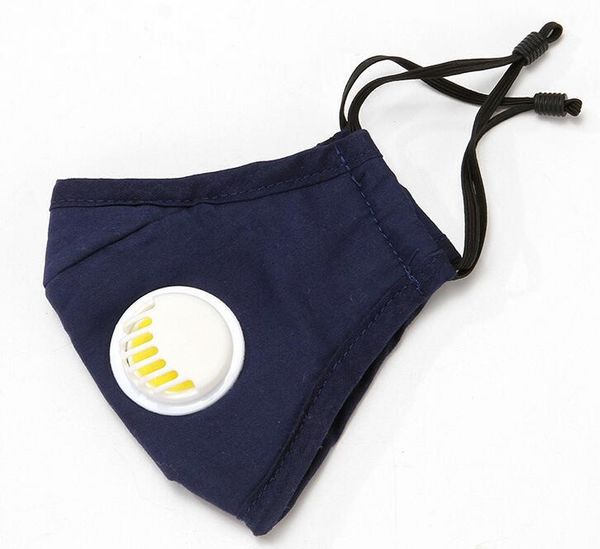 factory 50pcs dhl for kids washable face with valve cotton cloth pm2.5 anti-haze anti-dust non-woven fabric children mas
factory 50pcs dhl for kids washable face with valve cotton cloth pm2.5 anti-haze anti-dust non-woven fabric children mas
