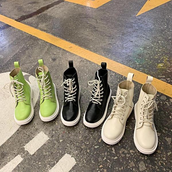 black combat boots women 2020 white leather punk gothic shoes female green ankle boots platform shoes women white ankle
black combat boots women 2020 white leather punk gothic shoes female green ankle boots platform shoes women white ankle