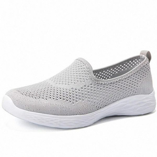 women's sneakers summer flat bottom breathable walking shoes mesh casual slip-on lightweight shoes 35-40 size loafers women #ca6r, Black
women's sneakers summer flat bottom breathable walking shoes mesh casual slip-on lightweight shoes 35-40 size loafers women #ca6r, Black