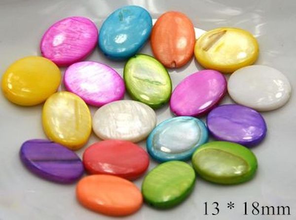 10pcs shell irregular mosaic tile diy wall craft art supplies scrapbook mosaic making material handcraft shell accessories wmtsvz
10pcs shell irregular mosaic tile diy wall craft art supplies scrapbook mosaic making material handcraft shell accessories wmtsvz