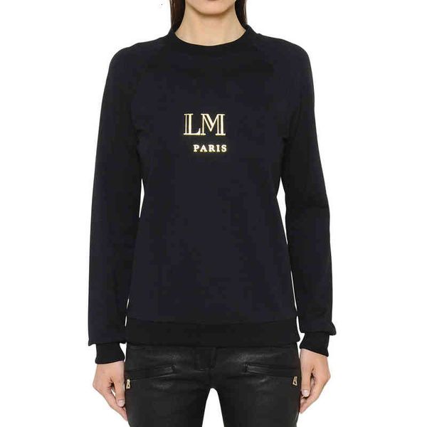 women's hoodies & sweatshirts women designer fashion winter pullover letters printed long sleeve womens streetwear asian size s-3xl nm, Black
women's hoodies & sweatshirts women designer fashion winter pullover letters printed long sleeve womens streetwear asian size s-3xl nm, Black