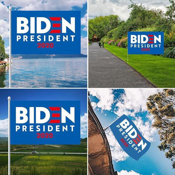 garden flag biden election flag biden 2020 flag biden supplies 90x150cm party festival e4n6 garden election wmtnld bdesybag
garden flag biden election flag biden 2020 flag biden supplies 90x150cm party festival e4n6 garden election wmtnld bdesybag