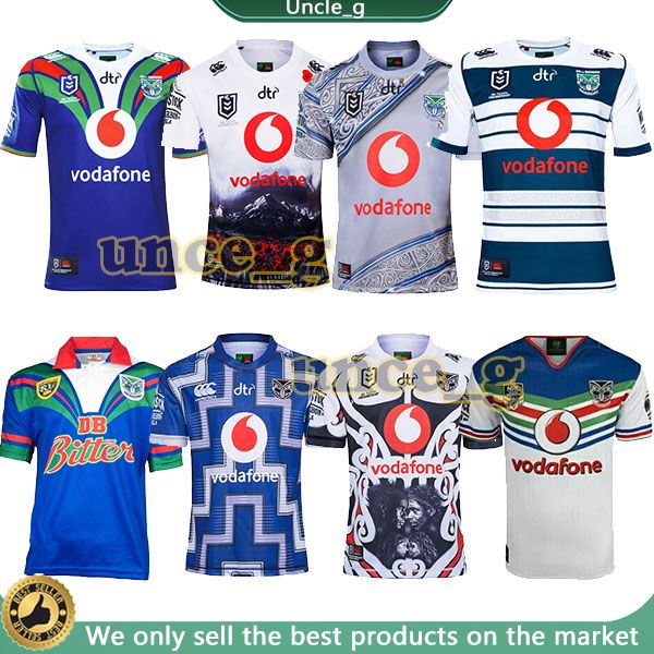 new 2020 auckland warriors rugby jerseys 18 19 20 thailand quality 9s men rugby shirts nz warriors shirts size:s-3xl 1995 uniforms, Black;gray
new 2020 auckland warriors rugby jerseys 18 19 20 thailand quality 9s men rugby shirts nz warriors shirts size:s-3xl 1995 uniforms, Black;gray