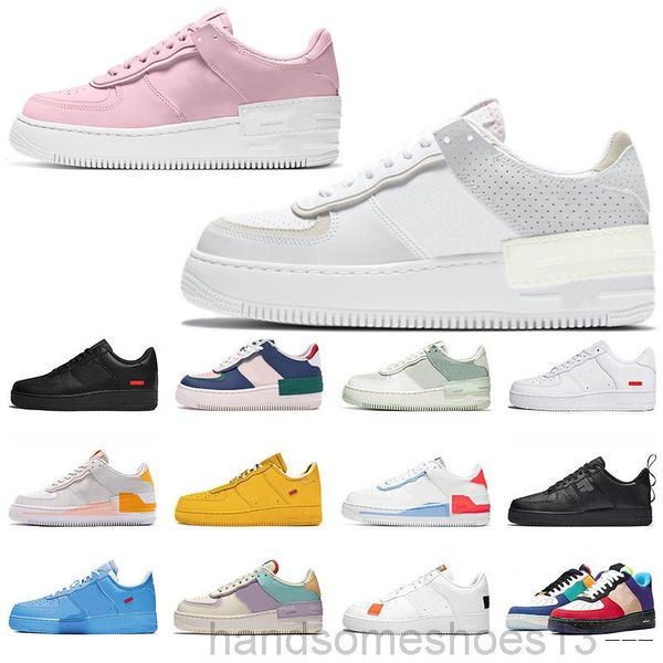 2020 utility sneakers for mens trainers dunk 1 olive red jdi white designer trainers low mca university blue high cut womens outdoor h-2w
2020 utility sneakers for mens trainers dunk 1 olive red jdi white designer trainers low mca university blue high cut womens outdoor h-2w