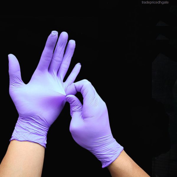 rubber oil-resistant latex waterproof factory nitrile disposable wear-resistant protective gloves 4ushd
rubber oil-resistant latex waterproof factory nitrile disposable wear-resistant protective gloves 4ushd