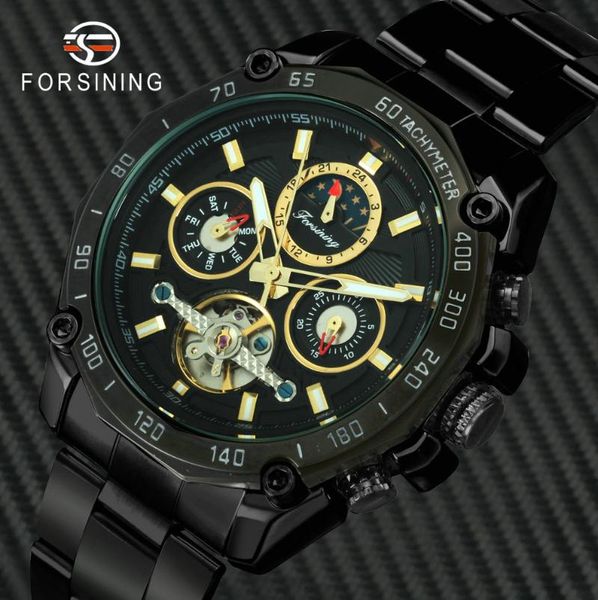 wristwatches 2021 fashion automatic sun moon phase watch tourbillon mechanical watches for men full steel relogio masculino, Slivery;brown
wristwatches 2021 fashion automatic sun moon phase watch tourbillon mechanical watches for men full steel relogio masculino, Slivery;brown