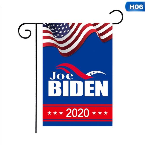2020 biden президент флаг сад поддержка bifen открытый двор флаг украшение флаг 30 * 45см без флагполя 2020 biden jllxmg
2020 biden президент флаг сад поддержка bifen открытый двор флаг украшение флаг 30 * 45см без флагполя 2020 biden jllxmg