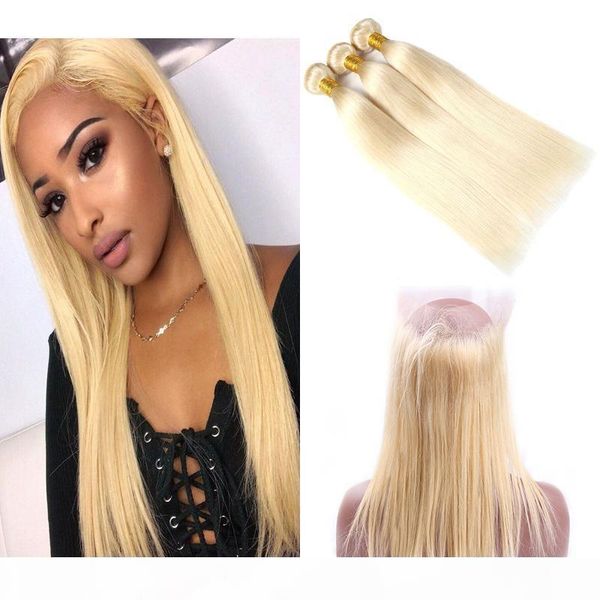 peruvian silky straight hair 613 blonde 2 3 bundles with 360 lace frontal pre plucked 100% remy human hair frontal with baby hair, Black;brown
peruvian silky straight hair 613 blonde 2 3 bundles with 360 lace frontal pre plucked 100% remy human hair frontal with baby hair, Black;brown